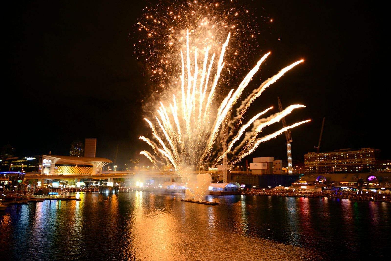 澳大利亚旅游攻略