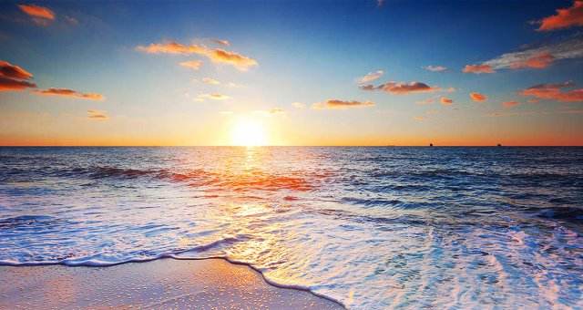 澳大利亚旅游攻略