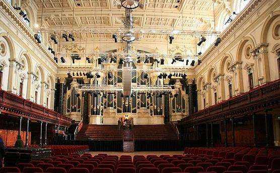 澳大利亚旅游攻略