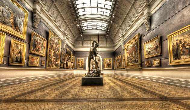 澳大利亚旅游攻略