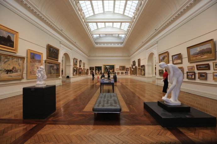 澳大利亚旅游攻略