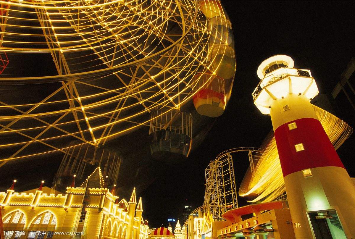 澳大利亚旅游攻略