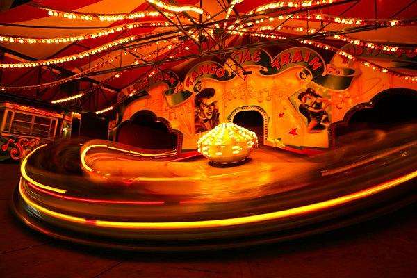 澳大利亚旅游攻略