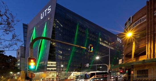 澳大利亚旅游攻略