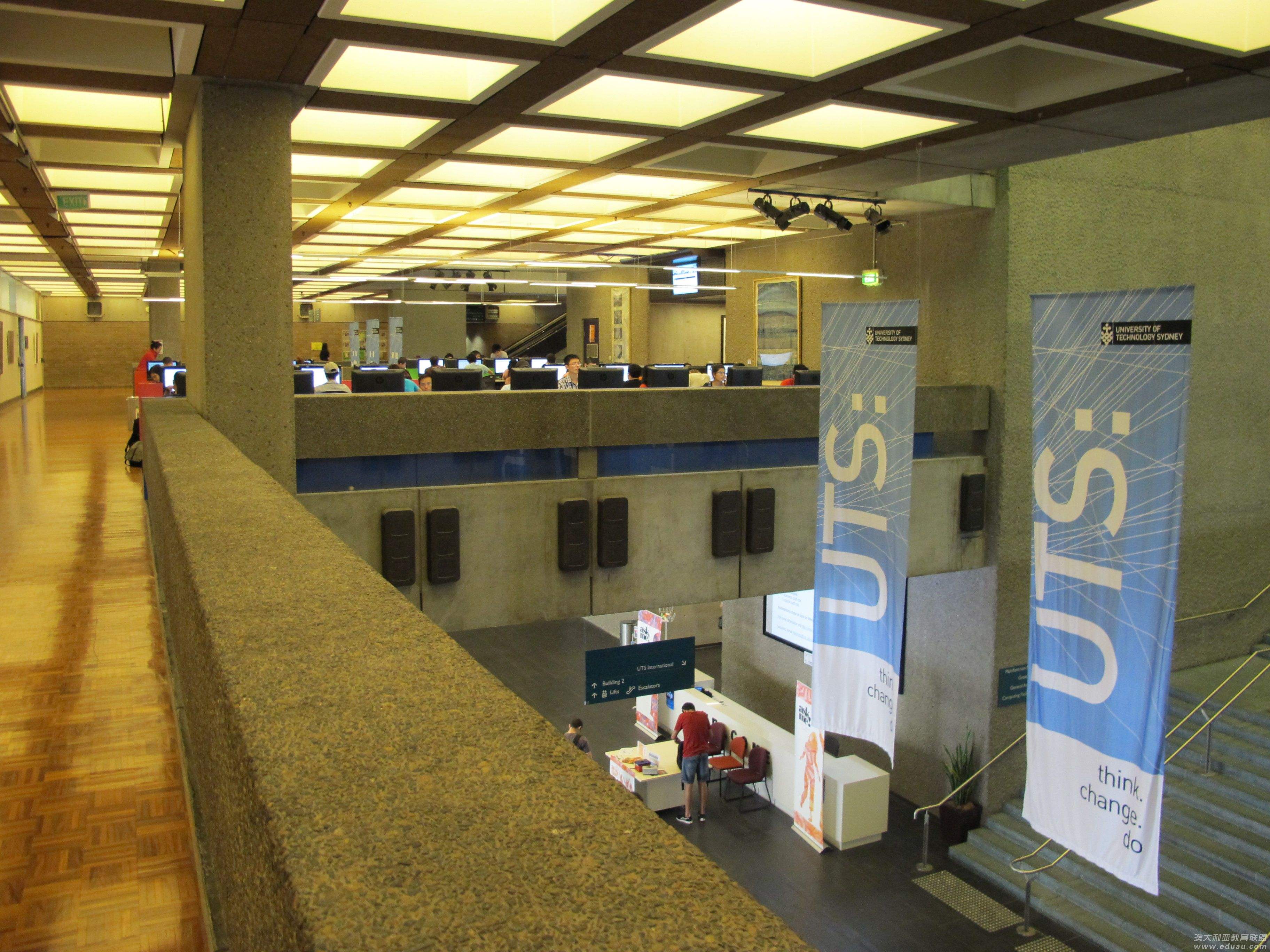 澳大利亚旅游攻略