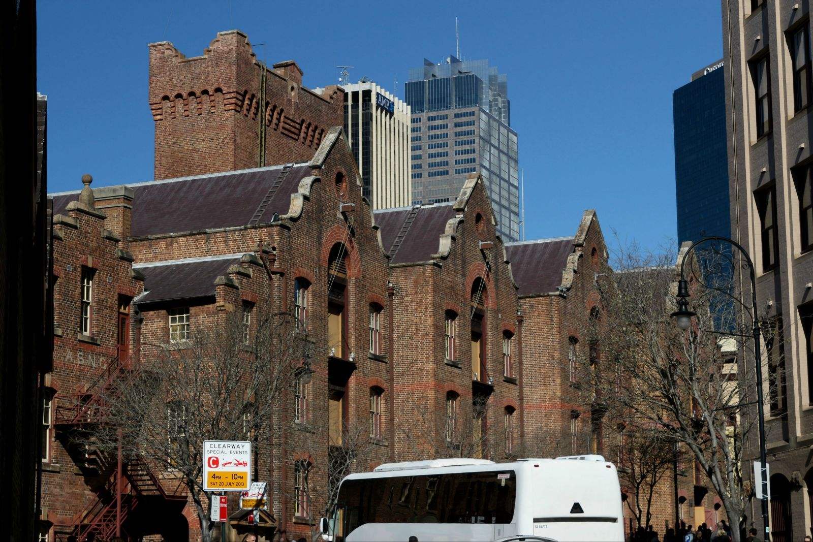 澳大利亚旅游攻略