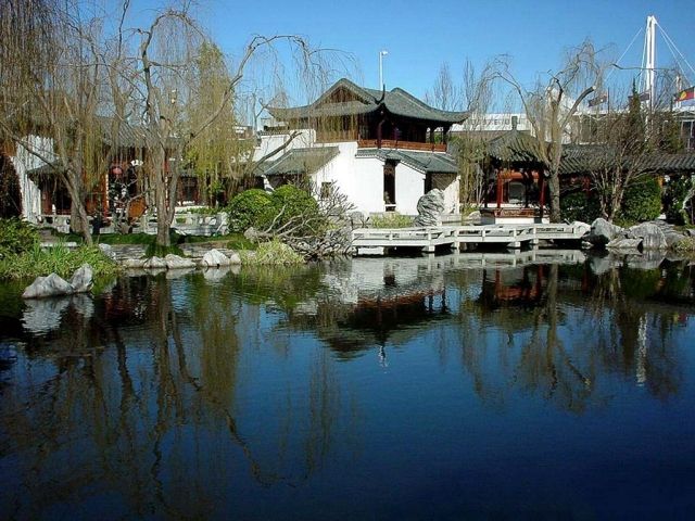 澳大利亚旅游攻略