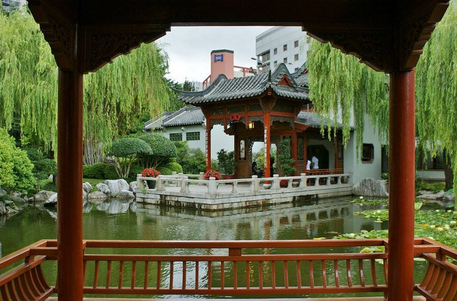 澳大利亚旅游攻略