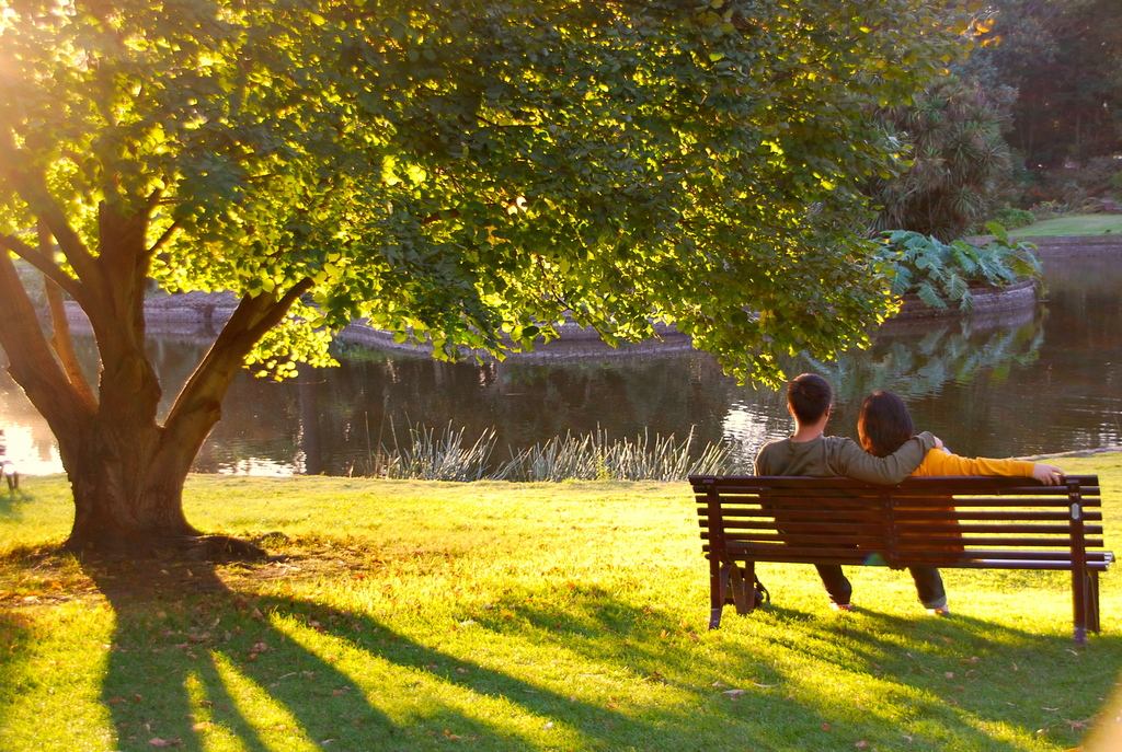 澳大利亚旅游攻略