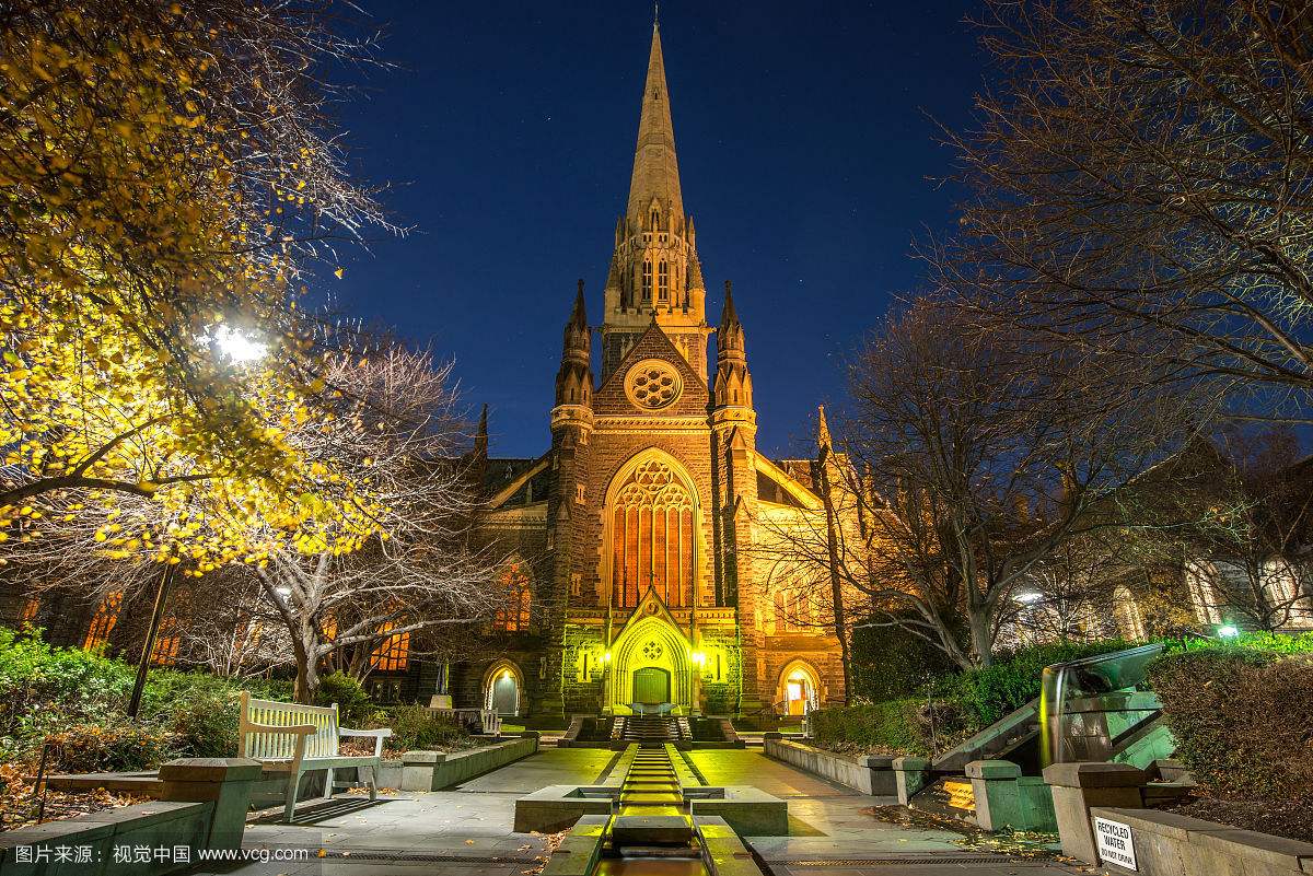 澳大利亚旅游攻略