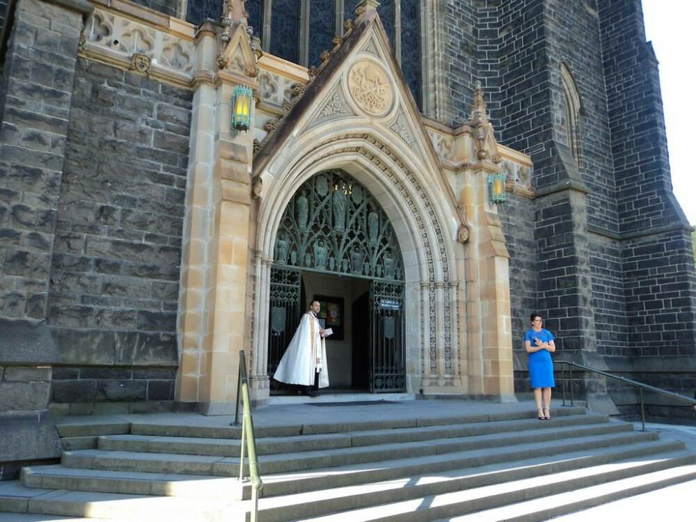 澳大利亚旅游攻略