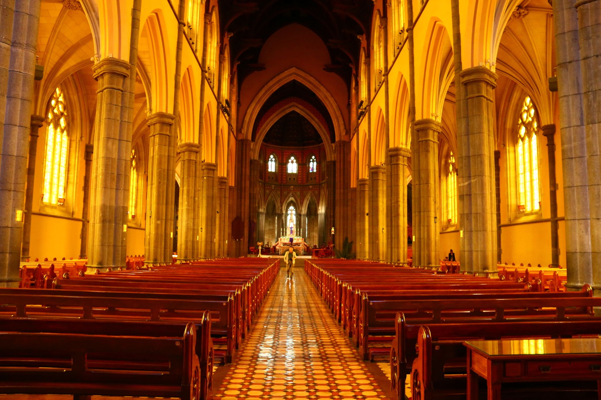 澳大利亚旅游攻略