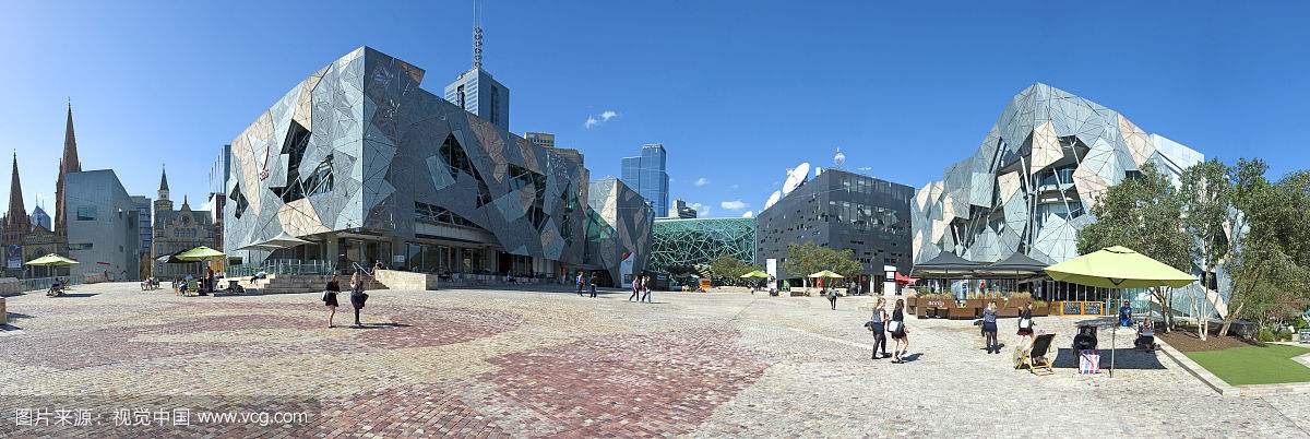 澳大利亚旅游攻略