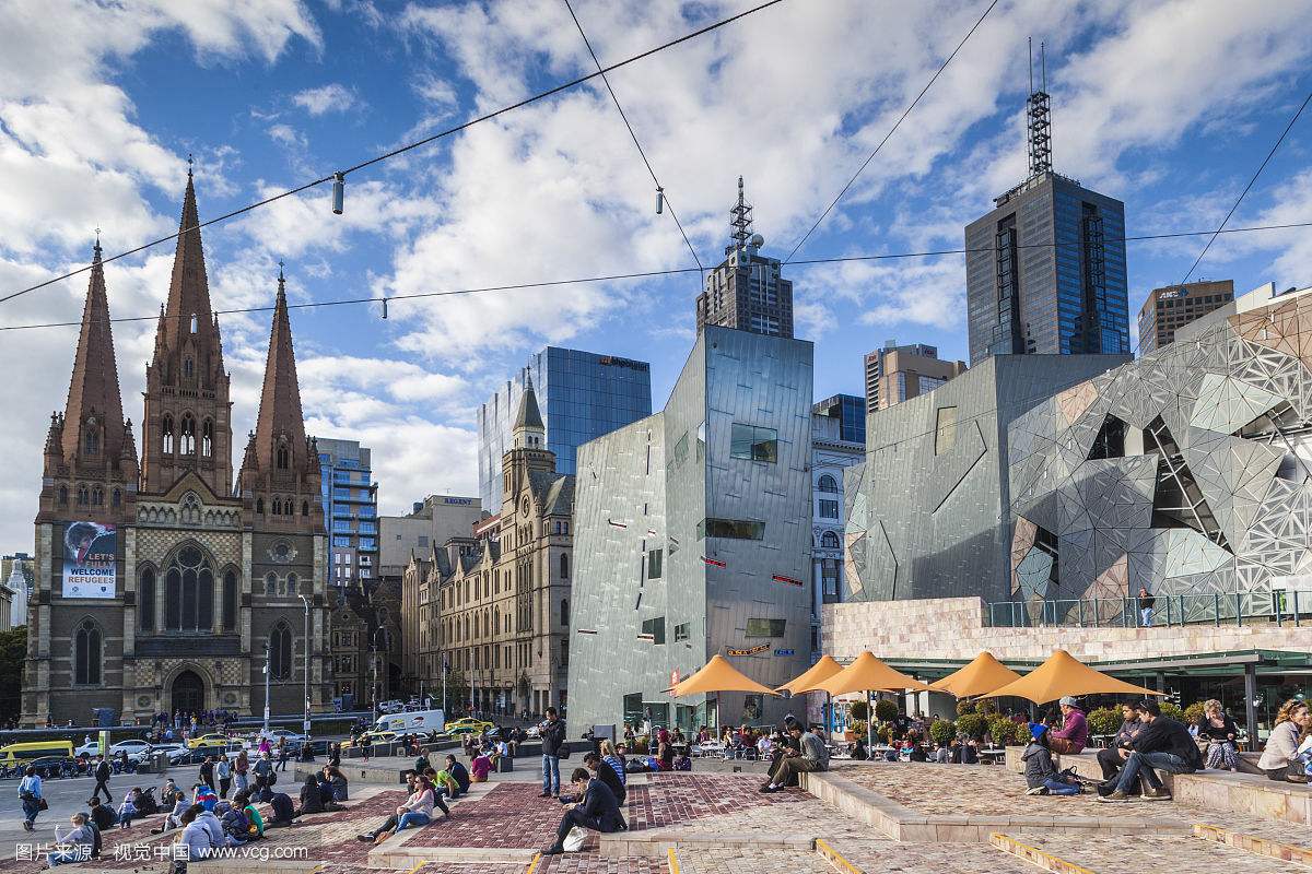 澳大利亚旅游攻略