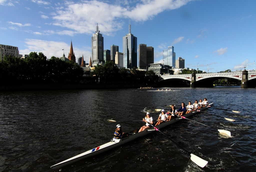 澳大利亚旅游攻略