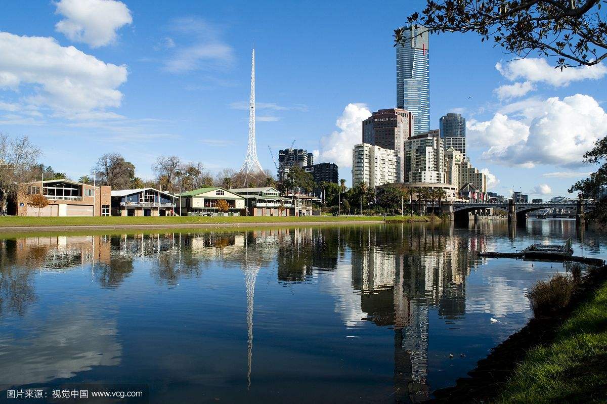 澳大利亚旅游攻略