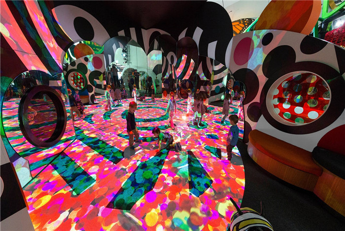 澳大利亚悉尼+墨尔本7天6晚包车游·【深度双城游】情人港晚餐游船+悉尼歌剧院入内+夜宿大洋路+金矿山+企鹅归巢+蓝山三道缆车+斯蒂芬港追逐海豚（鲸鱼）+滑沙