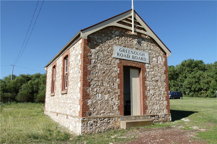 西澳珀斯3日游【粉红秘境】-朗塞林白沙丘+龙虾工厂-杰拉尔顿+粉红湖+世界自然之窗+卡尔巴里小镇+尖峰石阵