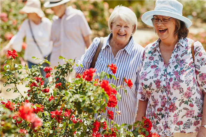 澳大利亚悉尼2日周边游·歌剧院入内+鱼市场+海港大桥+黄昏游船晚餐+猎人谷酒庄区