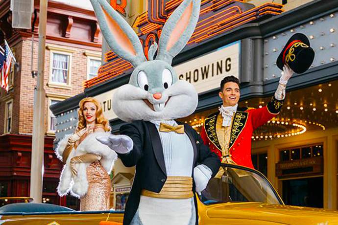 澳黄金海岸3日自然景观休闲之旅-克伦斌动物园-危险角+主题公园+萤火虫夜游含观星+拜伦湾,血红湖,灯塔,观鲸（门票全含）