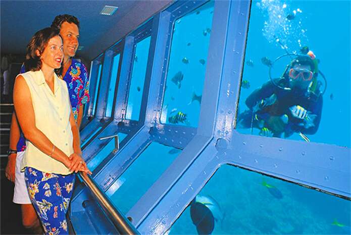 澳大利亚墨尔本+凯恩斯7天6晚包车游【双城经典游】•墨市区国会大厦+大洋路+十二门徒+企鹅归巢+蒸汽小火车+亚拉河谷酒庄+大堡礁+库兰达热带雨林+土著文化园+天空之城-帕罗尼拉公园