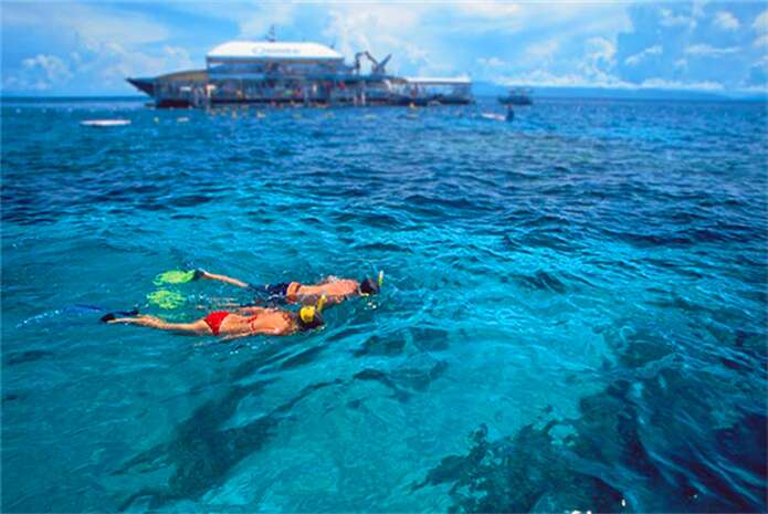 澳大利亚墨尔本+阿德雷德+布里斯班+黄金海岸+凯恩斯+悉尼12日11晚·德国村+企鹅岛+悉尼歌剧院+大洋路+龙柏考拉园+大堡礁+热气球【深度游首选】