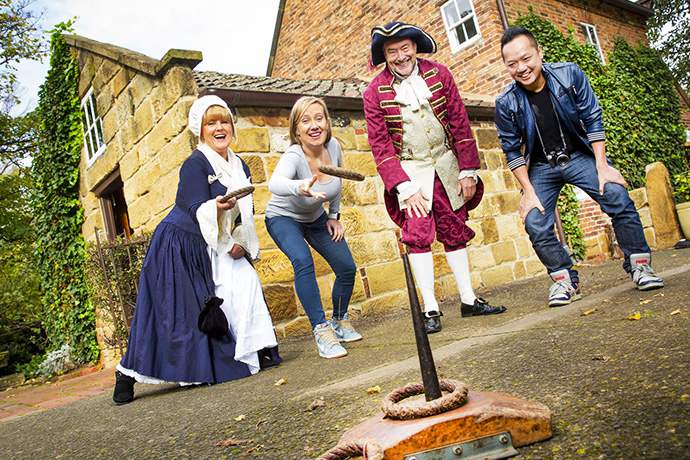 澳大利亚墨尔本4日游·金矿+市区游+古董蒸汽火车+企鹅岛+莫宁顿半岛+大洋路+送机