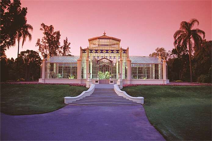 澳大利亚阿德莱德蓝湖2天1晚：库荣国家公园+龙虾镇金斯顿+芒特甘比尔城+纳拉库特洞穴国家公园+蓝湖