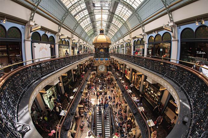 澳大利亚墨尔本+阿德莱德+悉尼8日7晚包车游 ·【大自然深度+酒庄之旅】大洋路十二门徒+世界遗产歌剧院+神仙企鹅归巢+蓝山国家公园+情人港+悉尼鱼市场+海德公园+袋鼠岛+阿德莱德山+汉多夫小镇+巴罗莎酒庄区