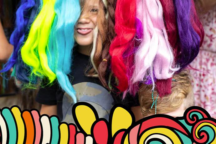 黄金海岸到尤蒙迪市场,美食,蛋白石,艺术品+努萨古镇,岬角,沸腾锅 (Boiling Pot),海豚角,努萨大沼泽,皮划艇+姜镇工厂（皮划艇自理）